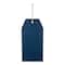 Glitzhome® 15.75" Let Freedom Ring Sign Door Hanger